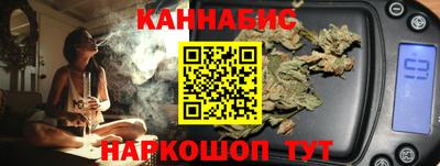 индика Заволжье