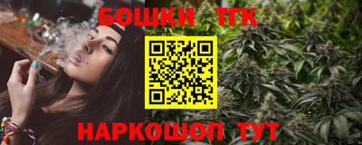индика Заволжье