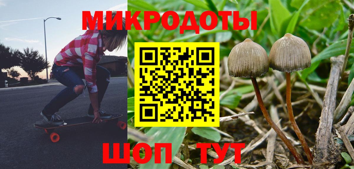 Минеральные Воды  Псилоцибиновые грибы Magic Shrooms  Вход с VPN  Галлюциногенные грибы GOLDEN TEACHER 